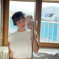 Lucy is Female Escorts. | Hanover | Ontario | Canada | escortsaffair.com 