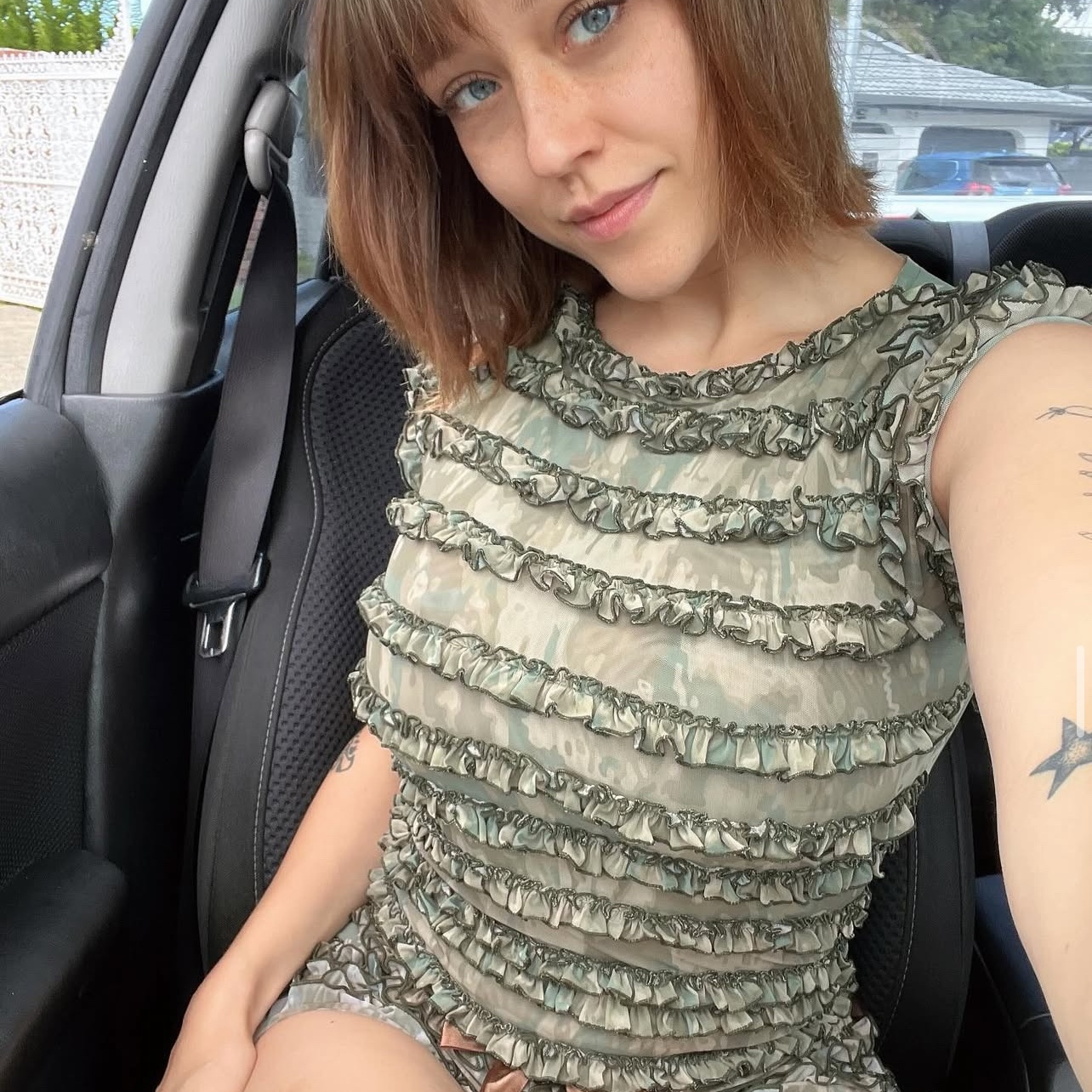 Lucy is Female Escorts. | Hanover | Ontario | Canada | escortsaffair.com 