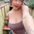 Lucy is Female Escorts. | Niagara Falls | Ontario | Canada | escortsaffair.com 