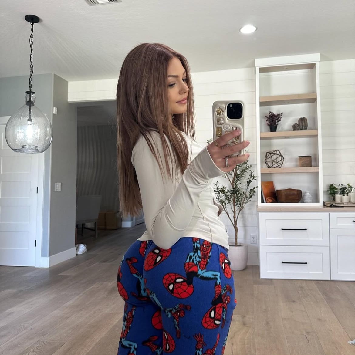 Amelia is Female Escorts. | Kamloops | British Columbia | Canada | escortsaffair.com 