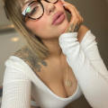 Shaquila is Female Escorts. | Regina | Saskatchewan | Canada | escortsaffair.com 