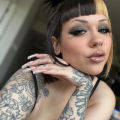 Shaquila is Female Escorts. | Regina | Saskatchewan | Canada | escortsaffair.com 