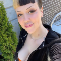 Shaquila is Female Escorts. | Regina | Saskatchewan | Canada | escortsaffair.com 
