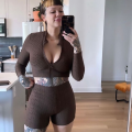 Shaquila is Female Escorts. | Regina | Saskatchewan | Canada | escortsaffair.com 