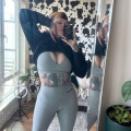 Shaquila is Female Escorts. | Regina | Saskatchewan | Canada | escortsaffair.com 