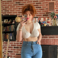 Alana is Female Escorts. | Niagara Falls | Ontario | Canada | escortsaffair.com 