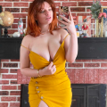 Alana is Female Escorts. | Niagara Falls | Ontario | Canada | escortsaffair.com 