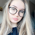  is Female Escorts. | Singapore | Singapore | Singapore | escortsaffair.com 