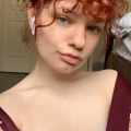 Alana is Female Escorts. | Vaughan | Ontario | Canada | escortsaffair.com 