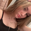  is Female Escorts. | Sheffield | United Kingdom | United Kingdom | escortsaffair.com 