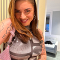 Cassie is Female Escorts. | Barrie | Ontario | Canada | escortsaffair.com 