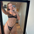 Cassie is Female Escorts. | Barrie | Ontario | Canada | escortsaffair.com 