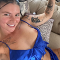 Cassie is Female Escorts. | Barrie | Ontario | Canada | escortsaffair.com 