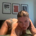 Cassie is Female Escorts. | Barrie | Ontario | Canada | escortsaffair.com 