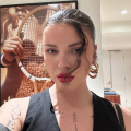 Cassie is Female Escorts. | Winnipeg | Manitoba | Canada | escortsaffair.com 