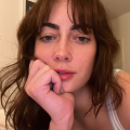 Susan is Female Escorts. | Milton | Ontario | Canada | escortsaffair.com 