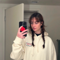 Susan is Female Escorts. | Milton | Ontario | Canada | escortsaffair.com 