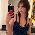 Susan is Female Escorts. | Milton | Ontario | Canada | escortsaffair.com 