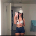 Susan is Female Escorts. | Milton | Ontario | Canada | escortsaffair.com 