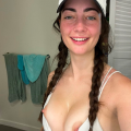 Susan is Female Escorts. | Milton | Ontario | Canada | escortsaffair.com 