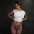 Olivia Willis is Female Escorts. | Hamilton | Ontario | Canada | escortsaffair.com 
