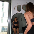 Olivia Willis is Female Escorts. | Calgary | Alberta | Canada | escortsaffair.com 