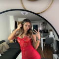 Olivia Willis is Female Escorts. | Victoria | British Columbia | Canada | escortsaffair.com 