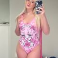 McCoy barbara is Female Escorts. | Nova Scotia | Nova Scotia | Canada | escortsaffair.com 
