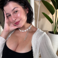 Monique is Female Escorts. | Hanover | Ontario | Canada | escortsaffair.com 