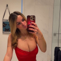 Jessica is Female Escorts. | Barrie | Ontario | Canada | escortsaffair.com 