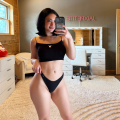 Deneen is Female Escorts. | Edmonton | Alberta | Canada | escortsaffair.com 
