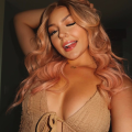 Amelia is Female Escorts. | Hamilton | Ontario | Canada | escortsaffair.com 