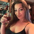 Dani is Female Escorts. | Cambridge | Ontario | Canada | escortsaffair.com 