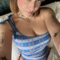 Lucy is Female Escorts. | Whistler | British Columbia | Canada | escortsaffair.com 