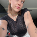 Lucy is Female Escorts. | Whistler | British Columbia | Canada | escortsaffair.com 