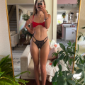 Anais is Female Escorts. | Milton | Ontario | Canada | escortsaffair.com 