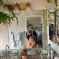 Anais is Female Escorts. | Comox Valley | British Columbia | Canada | escortsaffair.com 