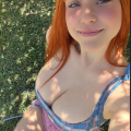 Lucy is Female Escorts. | Barrie | Ontario | Canada | escortsaffair.com 