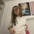 Sabrina William is Female Escorts. | Savannah | Georgia | United States | escortsaffair.com 