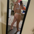 Lana is Female Escorts. | Kelowna | British Columbia | Canada | escortsaffair.com 