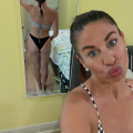 Lana is Female Escorts. | Cariboo | British Columbia | Canada | escortsaffair.com 