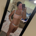 Lana is Female Escorts. | Cariboo | British Columbia | Canada | escortsaffair.com 