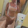 Lana is Female Escorts. | Cariboo | British Columbia | Canada | escortsaffair.com 
