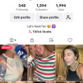 Lana is Female Escorts. | Cariboo | British Columbia | Canada | escortsaffair.com 