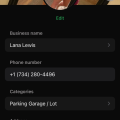 Lana is Female Escorts. | Cariboo | British Columbia | Canada | escortsaffair.com 