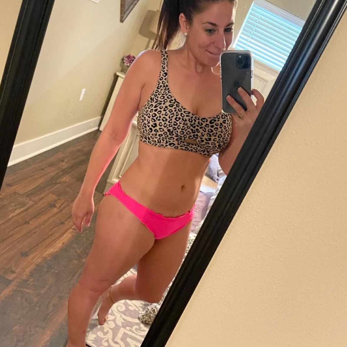 Lana is Female Escorts. | Cariboo | British Columbia | Canada | escortsaffair.com 