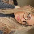  is Female Escorts. | Seoul | Korea | Korea | escortsaffair.com 