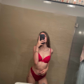  is Female Escorts. | Seoul | Korea | Korea | escortsaffair.com 