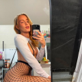 Snaa is Female Escorts. | Liverpool | United Kingdom | United Kingdom | escortsaffair.com 