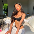 Cindy is Female Escorts. | Guelph | Ontario | Canada | escortsaffair.com 